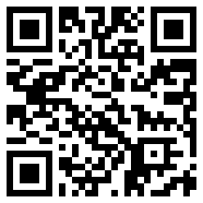read修复工具下载直装抢先版极速版app