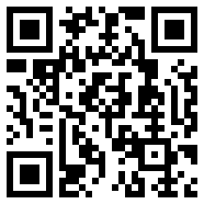 汚部屋の姫～更生or堕落攻略最新版永久会员app