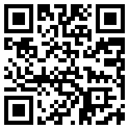 ehviewer2apk