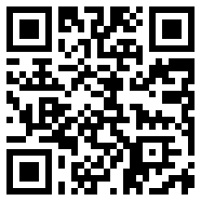acfun黄化板老版本ios安装包完整版