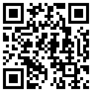 read修复工具下载直装抢先版Web1.0版