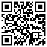 qq8.7.5下载安卓破解纪念版