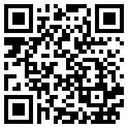 httpsmyreadingmanga