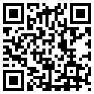 health就要你健康app