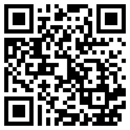 roblox汉化中文版