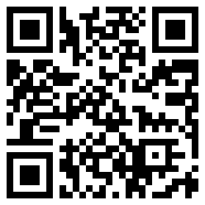 小蝌蚪app
