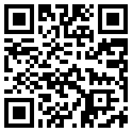 搜书帝app最新版