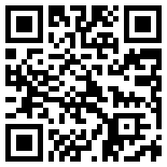 lovecraftlocker2破解版无限爱心lovecraftlocker2破解版无限爱心下载