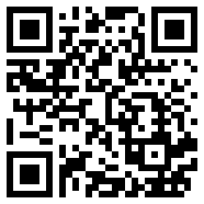 王者荣耀黑科技辅助器
