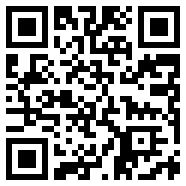 APK手机HD版