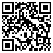 火柴人无限钻石版无广告纯净版