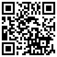 平安车险app