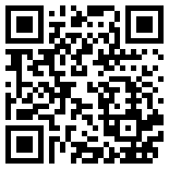 光影app官方最新版本2023