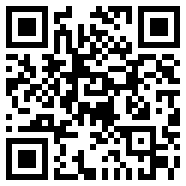 羞羞影院app