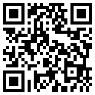 read修复工具下载直装抢先版安卓破解Web3版
