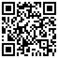 囧次元1579纯净版apk