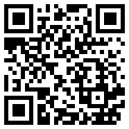 18CJMCOMICMICAPK