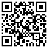 王国纪元(免费版)([Installer]内置会员
