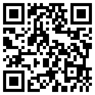 PUPGT00L画质修改器V1.2红包版
