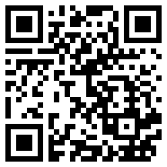 免费直播app你懂得2019美化版