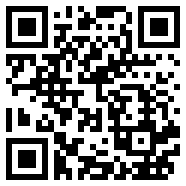 火龙果影视官网3.6.0