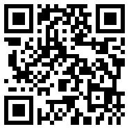 WIDEv2.5.0