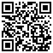 掌上工商app官方网站1.2.1