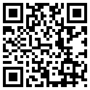 PayPal国际版