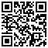 图图影视TV电视版v2.0.2