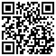 扑飞动漫app