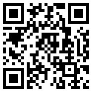 章鱼记账v1.8.2