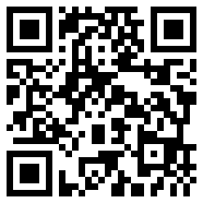 音乐猎手app10.2.2