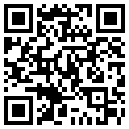CIBN酷喵11.2.1.3单机版