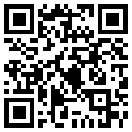 天网查企业电话app