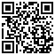 我要去当兵游戏V1.2.5