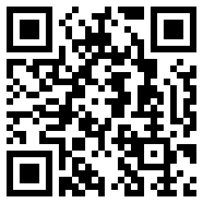 优易学车