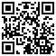 妻友社区app最新版下载v1.6.3