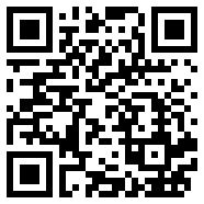 刀锋陪玩