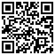 斗图神器app