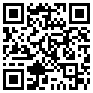 深蓝钢铁app