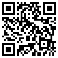静慢天堂v1.5.8
