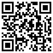 我的校园app