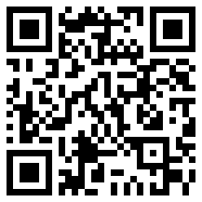 侠盗猎车手罪恶都市重制版四十二项修改器