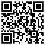 超级银行v1.3.1