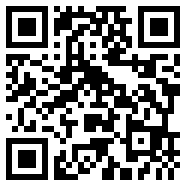 微信8.0.9安卓版