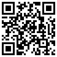 vivo健康app