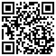 gametools官网下载