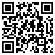 游知v2.1.0