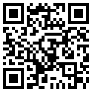 幸福维度v1.0.1