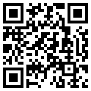 光遇辅助工具悬浮窗v1.95.00